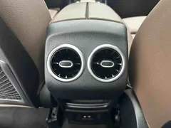 2021 Mercedes-Benz GLB 180 Fashion, белый — фото 14