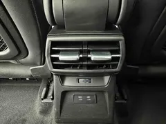 2022 Audi A3L Limousine 35 TFSI Luxury Sport — фото 14