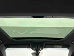 2022 Audi A3L Limousine 35 TFSI Luxury Sport — фото 15