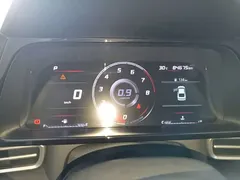 2021 Hyundai Elantra 1.5L CVT GLX Elite — фото 12