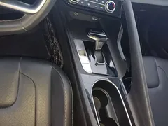 2021 Hyundai Elantra 1.5L CVT GLX Elite — фото 14