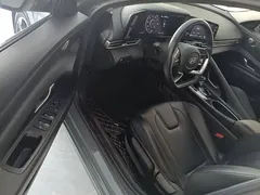 2021 Hyundai Elantra 1.5L CVT GLX Elite — фото 16