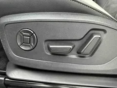 2022 Audi Q3 35 TFSI Fashion Dynamic, белый — фото 12