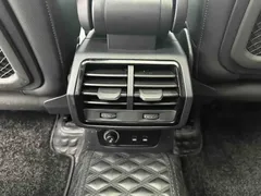 2022 Audi Q3 35 TFSI Fashion Dynamic, белый — фото 14