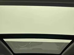 2022 Audi Q3 35 TFSI Fashion Dynamic, белый — фото 15