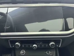 2022 Audi Q3 35 TFSI Fashion Dynamic, белый — фото 17