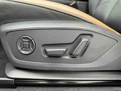 2022 Audi Q3 35 TFSI Fashion — фото 12