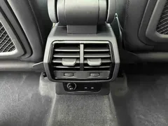 2022 Audi Q3 35 TFSI Fashion — фото 14