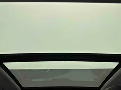 2022 Audi Q3 35 TFSI Fashion — фото 15