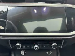2022 Audi Q3 35 TFSI Fashion — фото 17