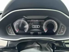 2022 Audi Q3 35 TFSI Fashion — фото 19