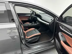 2023 Changan Eado PLUS 1.4T GDI DCT Premium — фото 7