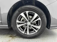 2023 Changan Eado PLUS 1.4T GDI DCT Premium — фото 9