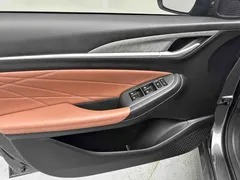 2023 Changan Eado PLUS 1.4T GDI DCT Premium — фото 11