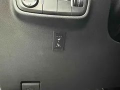 2023 Changan Eado PLUS 1.4T GDI DCT Premium — фото 12