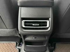 2023 Changan Eado PLUS 1.4T GDI DCT Premium — фото 14