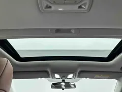 2023 Changan Eado PLUS 1.4T GDI DCT Premium — фото 15