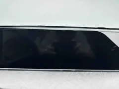 2023 Changan Eado PLUS 1.4T GDI DCT Premium — фото 17