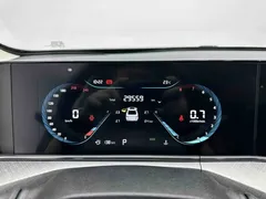 2023 Changan Eado PLUS 1.4T GDI DCT Premium — фото 19