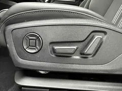 2023 Audi A3 Sportback 35 TFSI Fashion Sport — фото 12