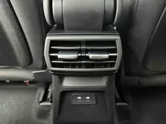 2023 Audi A3 Sportback 35 TFSI Fashion Sport — фото 14