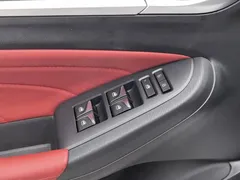 2022 Changan Eado PLUS 1.4T GDI DCT Premium, белый — фото 9