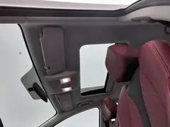 2022 Changan Eado PLUS 1.4T GDI DCT Premium, белый — фото 14
