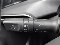 2022 Changan Eado PLUS 1.4T GDI DCT Premium, белый — фото 21
