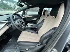 2023 BYD Dolphin 420km Freedom — фото 6
