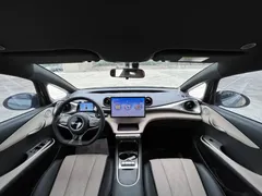 2023 BYD Dolphin 420km Freedom — фото 7