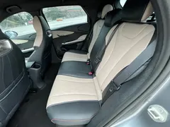 2023 BYD Dolphin 420km Freedom — фото 8