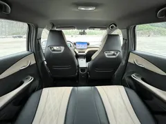 2023 BYD Dolphin 420km Freedom — фото 11