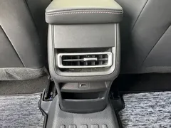 2023 Changan Eado PLUS 1.4T GDI DCT Premium, белый — фото 11
