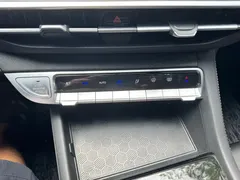 2023 Changan Eado PLUS 1.4T GDI DCT Premium, белый — фото 16