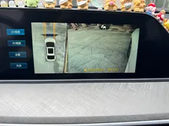 2023 Changan Eado PLUS 1.4T GDI DCT Premium, белый — фото 21