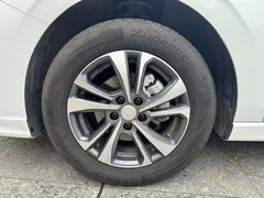 2023 Changan Eado PLUS 1.4T GDI DCT Premium, белый — фото 35