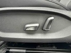 2022 Audi A3 Sportback 35 TFSI, белый — фото 12
