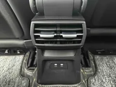 2022 Audi A3 Sportback 35 TFSI, белый — фото 14