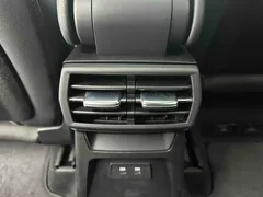 2023 Audi A3 L Limousine 35 TFSI Fashion Sport — фото 14