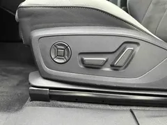 2022 Audi Q3 35 TFSI Fashion Dynamic, белый — фото 12