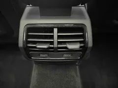 2022 Audi Q3 35 TFSI Fashion Dynamic, белый — фото 13