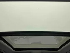 2022 Audi Q3 35 TFSI Fashion Dynamic, белый — фото 14