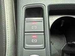 2022 Audi Q3 35 TFSI Fashion Dynamic, белый — фото 17