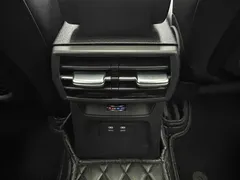 2021 Audi A3 Sportback 35 TFSI Luxury Sport, белый — фото 14