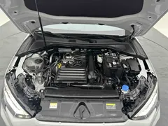 2021 Audi A3 Sportback 35 TFSI Luxury Sport, белый — фото 20