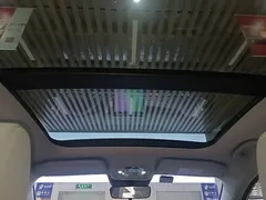2023 BYD Yuan Pro 401km Premium, белый — фото 18