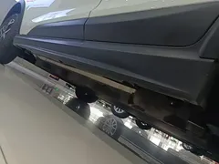 2023 BYD Yuan Pro 401km Premium, белый — фото 22