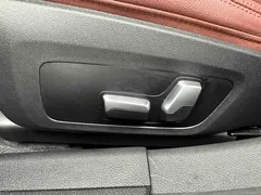 2022 BMW 3 Series 320i Sport Package — фото 13