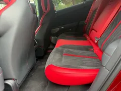 2026 Xiaomi YU7 4WD GT — фото 8