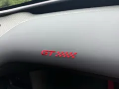 2026 Xiaomi YU7 4WD GT — фото 13